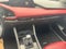 2023 Mazda Mazda3 2.5 S Premium Package
