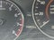 2023 Mazda Mazda3 2.5 S Premium Package