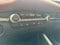 2023 Mazda Mazda3 2.5 S Premium Package