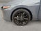 2023 Mazda Mazda3 2.5 S Premium Package