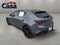 2023 Mazda Mazda3 2.5 S Premium Package