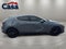 2023 Mazda Mazda3 2.5 S Premium Package