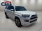 2017 Toyota 4Runner Limited