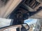 2020 Toyota 4Runner TRD Pro
