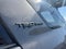 2020 Toyota 4Runner TRD Pro