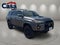 2020 Toyota 4Runner TRD Pro