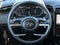 2024 Hyundai Tucson Hybrid Blue