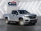2017 Chevrolet Colorado Work Truck