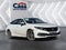 2021 Honda Civic Sedan EX-L