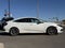 2021 Honda Civic Sedan EX-L