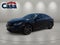 2020 Honda Civic Sedan Sport