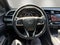 2020 Honda Civic Sedan Sport