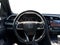 2020 Honda Civic Sedan Sport