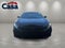 2020 Honda Civic Sedan Sport