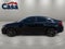 2020 Honda Civic Sedan Sport