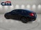 2020 Honda Civic Sedan Sport