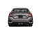 2020 Honda Civic Sedan Sport