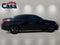 2020 Honda Civic Sedan Sport