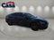 2020 Honda Civic Sedan Sport