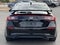 2024 Honda Civic Hatchback EX-L