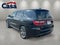 2019 Dodge Durango GT Plus AWD