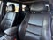 2017 Jeep Grand Cherokee Summit 4x4