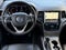 2017 Jeep Grand Cherokee Summit 4x4