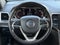 2017 Jeep Grand Cherokee Summit 4x4