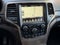 2017 Jeep Grand Cherokee Summit 4x4