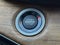 2022 Jeep Grand Cherokee 4xe Summit Reserve 4x4