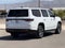 2024 Jeep Wagoneer Series II 4x2