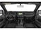 2022 Jeep Gladiator Overland 4x4