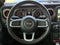 2022 Jeep Gladiator Mojave 4x4