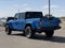 2022 Jeep Gladiator Mojave 4x4