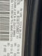 2018 RAM 1500 Express Quad Cab 4x2 6'4' Box