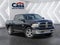 2018 RAM 1500 Big Horn Crew Cab 4x2 5'7' Box