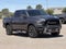 2018 RAM 1500 Rebel Crew Cab 4x4 5'7' Box