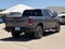 2018 RAM 1500 Rebel Crew Cab 4x4 5'7' Box