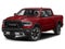 2021 RAM 1500 Rebel Crew Cab 4x4 5'7' Box