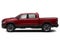2021 RAM 1500 Rebel Crew Cab 4x4 5'7' Box