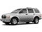 2006 Dodge Durango SLT