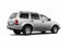 2006 Dodge Durango SLT