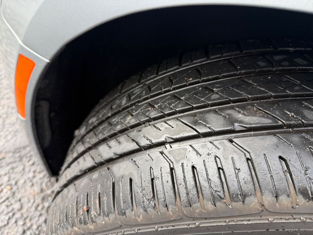 2023 Chevrolet Camaro RWD Coupe 2LT