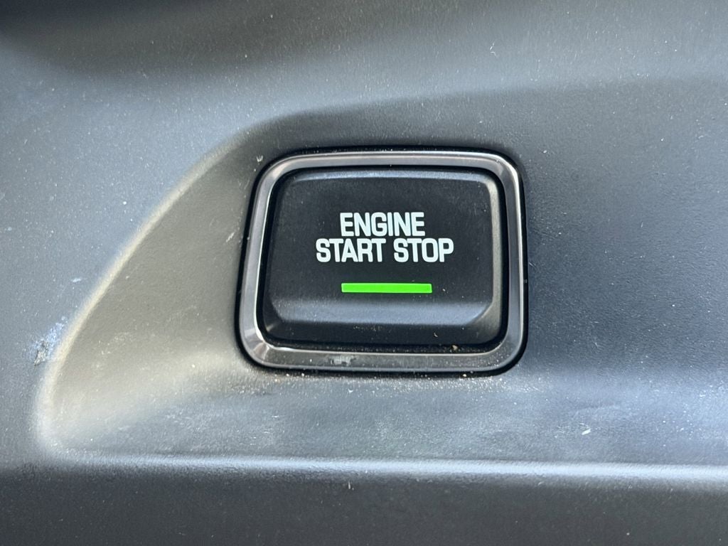 2023 Chevrolet Camaro RWD Coupe 2LT