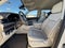 2022 GMC Yukon 4WD Denali