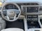 2022 GMC Yukon 4WD Denali