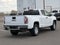 2020 GMC Canyon 4WD Extended Cab