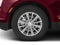 2017 Cadillac XT5 Standard