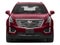 2017 Cadillac XT5 Standard