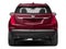 2017 Cadillac XT5 Standard